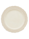 Arte Italica Finezza Dinner Plate In Cream