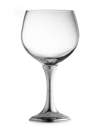 Arte Italica Verona Red Wine Glass