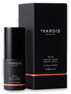 VVARDIS WOMEN'S SILS FRESH CITRUS MOUTH SPRAY