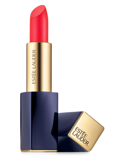 Estée Lauder Pure Color Envy Hi-lustre Light Sculpting Lipstick