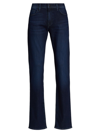 Joe's Jeans The Asher Slim Jeans In Onni