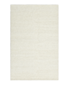 TIMELESS RUG DESIGNS SOLID S3352 9' X 12' AREA RUG