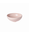 Casafina Pacifica 8" Ramen Bowl 33 Oz. In Marshmallow