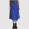 Woolrich Women Deep Royal Size S