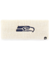 47 BRAND WOMEN'S '47 SEATTLE SEAHAWKS MEEKO HEADBAND