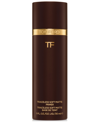 TOM FORD TRACELESS SOFT MATTE PRIMER