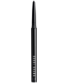 Bobbi Brown Long-wear Waterproof Liner In Blackout