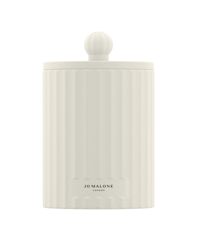 Jo Malone London Wild Berry & Bramble Home Candle, 10.6 Oz.