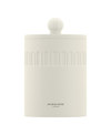 Jo Malone London Green Tomato Vine Townhouse Candle