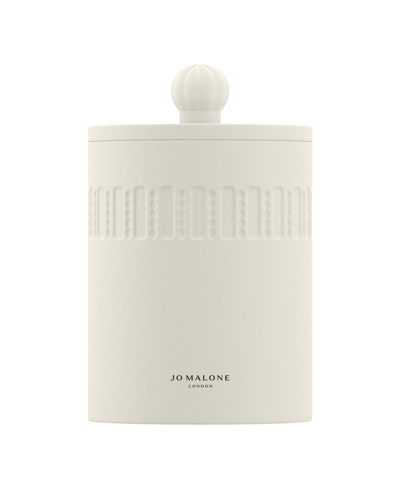 JO MALONE LONDON GREEN TOMATO VINE HOME CANDLE, 10.6 OZ.