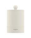 JO MALONE LONDON LILAC LAVENDER & LOVAGE HOME CANDLE, 10.6 OZ.