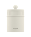 JO MALONE LONDON FRESH FIG & CASSIS HOME CANDLE, 10.6 OZ.