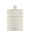 Jo Malone London Fresh Fig & Cassis Home Candle, 10.6 Oz.