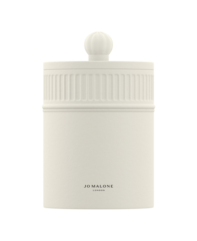 Jo Malone London Fresh Fig & Cassis Home Candle, 10.6 Oz. In Colourless
