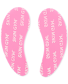 Skin Gym Reusable Eye Patches