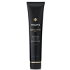 Philip B Oud Royal Gravity-defying Gel 6 Fl.oz (178ml)