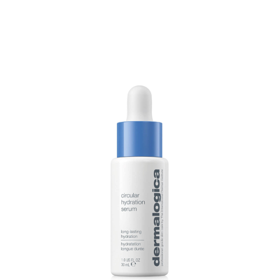 DERMALOGICA CIRCULAR HYDRATION SERUM 30ML