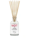 Juliette Has A Gun Not A Perfume Home Diffuser In N,a