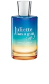 JULIETTE HAS A GUN VANILLA VIBES EAU DE PARFUM 100ML