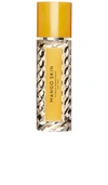 Vilhelm Parfumerie Mango Skin Eau De Parfum 20ml In N,a