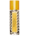 Vilhelm Parfumerie Dear Polly Eau De Parfum 20ml In N,a