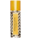 Vilhelm Parfumerie Morning Chess Eau De Parfum 20ml In N,a