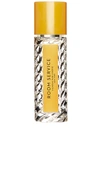 Vilhelm Parfumerie Room Service Eau De Parfum 20ml In N,a