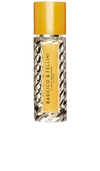 VILHELM PARFUMERIE BASILICO & FELLINI EAU DE PARFUM 20ML