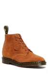 DR. MARTENS' 101 ANKLE BOOT