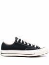 Converse Chuck Taylor All-star 70 Trainers In Black
