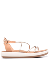 ANCIENT GREEK SANDALS ANASTASIA 舒适凉鞋