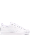 ADIDAS ORIGINALS STAN SMITH 皮质板鞋