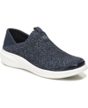 BZEES BZEES CLEVER WASHABLE SLIP-ONS WOMEN'S SHOES