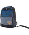 FISLL NEW YORK KNICKS MESH BACKPACK