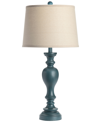 CRESTVIEW COLLECTION 29.5" TABLE LAMP
