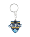 JF SPORTS CANADA 2020 NHL ALL-STAR GAME KEYCHAIN