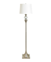 CRESTVIEW COLLECTION 61.5" FLOOR LAMP
