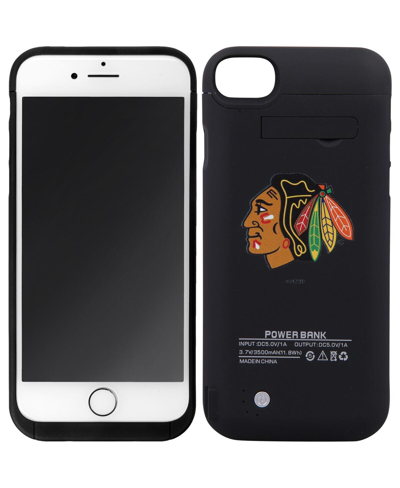 Hoot Chicago Blackhawks Boost Iphone 7 Case