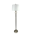 CRESTVIEW COLLECTION 60" TABLE LAMP