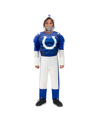 Jerry Leigh Youth Boys Royal Indianapolis Colts Game Day Costume In Royal