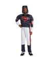 JERRY LEIGH BIG BOYS NAVY CHICAGO BEARS GAME DAY COSTUME