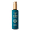 Tracie Martyn Shakti Face And Body Resculpting Cream (6.4 Oz.)