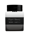 ENGLISH LAUNDRY NOIR CASTLE, 3.4 OZ.