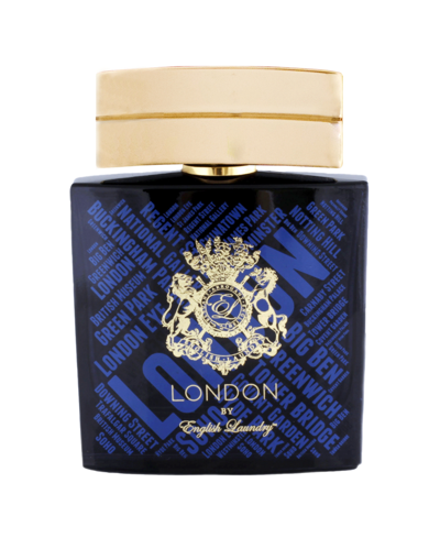 English Laundry London, 3.4 Oz.