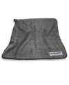 Logo Brands San Francisco Giants 60" X 50" Frosty Fleece Blanket