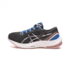 Asics Gel-pulse 13 Sneakers In Black And Pink