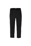 CRAGHOPPERS CRAGHOPPERS MENS EXPERT KIWI PRO STRETCH HIKING TROUSERS