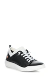 SOFTINOS BY FLY LONDON BONN SNEAKER