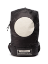 MONCLER GENIUS `CRAIG GREEN` BACKPACK