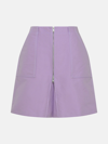 Ambush Gonna Worker In Violet